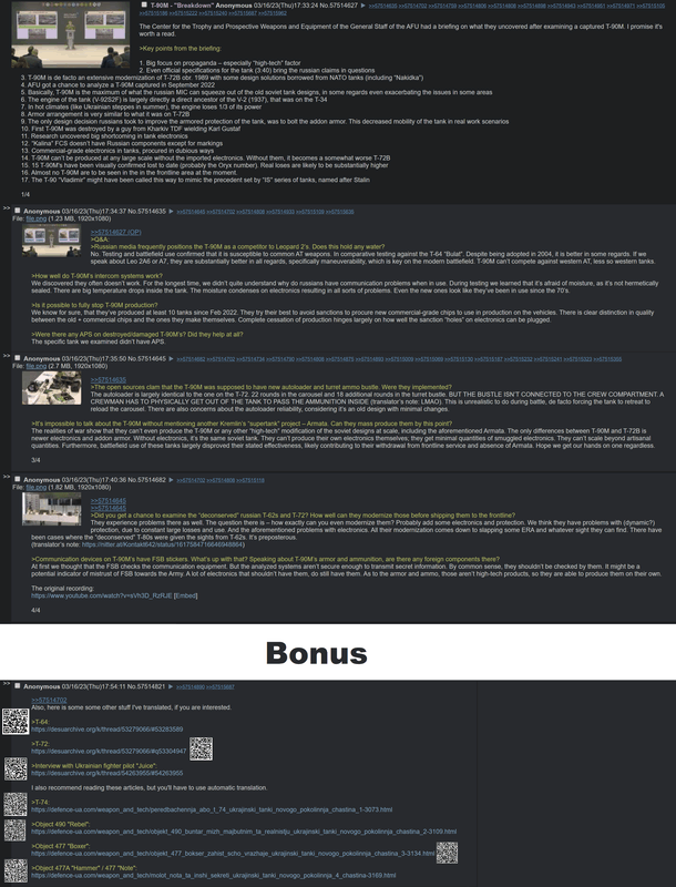 Afbeeldingslocatie: https://tweakers.net/i/Fd9F2Lf11in-BWYQmc0lCnuTq68=/x800/filters:strip_exif()/f/image/yTWUHRfcJ2aM46azlUEjTIoZ.png?f=fotoalbum_large