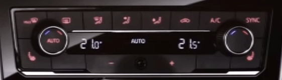 Afbeeldingslocatie: https://tweakers.net/i/Fd9WaRrBoBdHnaXL5A8KZqg08v8=/full-fit-in/4000x4000/filters:no_upscale():fill(white):strip_exif()/f/image/81Jmsy73h1d4bDN4WeIo3oX1.png?f=user_large