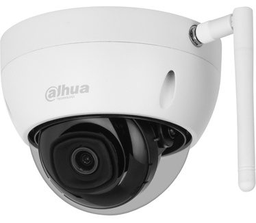 Dahua DH-IPC-HDBW1230DEP-SW-0280B