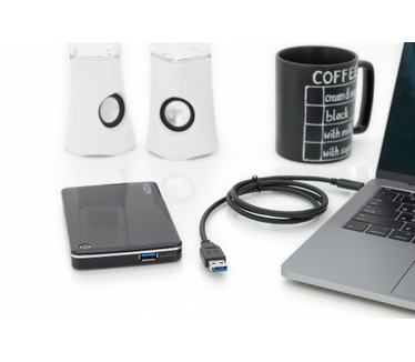 Digitus DB-300146-010-S