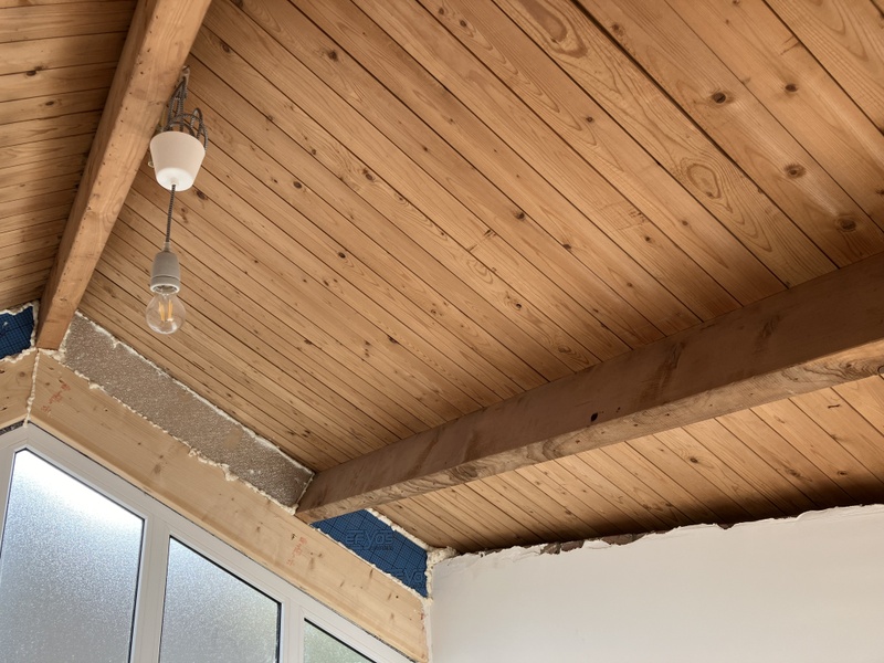 Afbeeldingslocatie: https://tweakers.net/i/FdBiyCmSBM_W8t7vdn8rKmyDWkQ=/800x/filters:strip_icc():strip_exif()/f/image/l9dROGhP2AZ56D6yLO5fflWV.jpg?f=fotoalbum_large