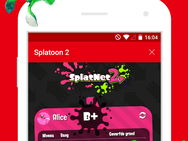Nintendo Switch Online