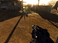 Crysis texture mod