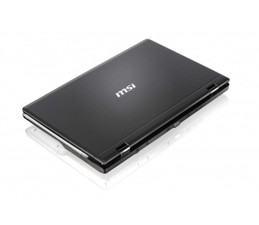 MSI CR720-033NL