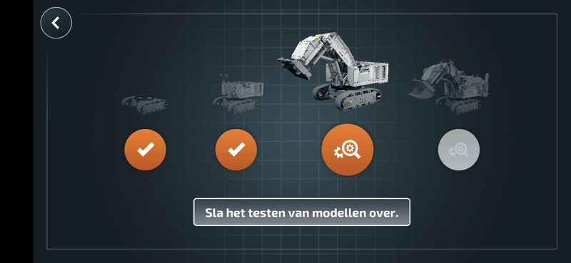 Afbeeldingslocatie: https://tweakers.net/i/FdFq2AFNec0WmNDcNbdn-zqDlpc=/800x/filters:strip_exif()/f/image/deohGuZGDrV4qKVvNDYEtVxx.png?f=fotoalbum_large