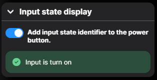 Afbeeldingslocatie: https://tweakers.net/i/FdG6nC377XGMGtoRKu9y9jynxbU=/fit-in/4000x4000/filters:no_upscale():strip_exif()/f/image/EXTyyukbKZLWYswhYtF9Mv9N.png?f=user_large