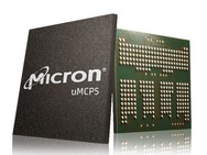 Micron uMCP5