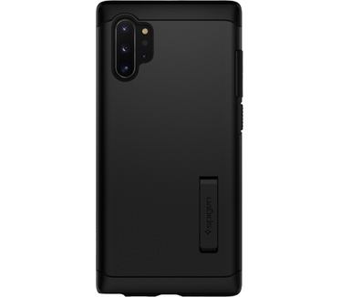Spigen Slim Armor