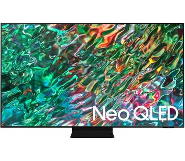 Samsung QE55QN90BATXXH