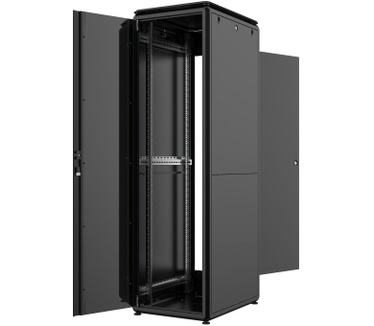 Logon RDL42U68BL
