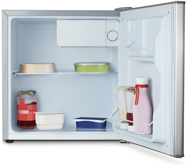 Medion Mini koelkast (MD 37115)