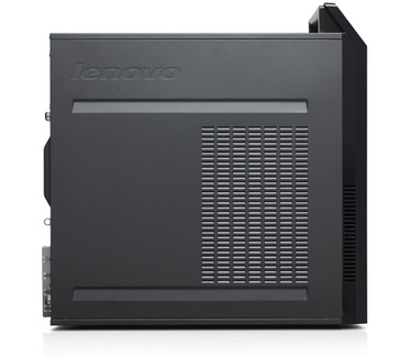 Lenovo E73