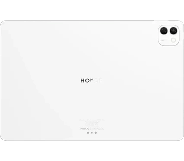 Honor MagicPad 4, 256GB opslag Wit