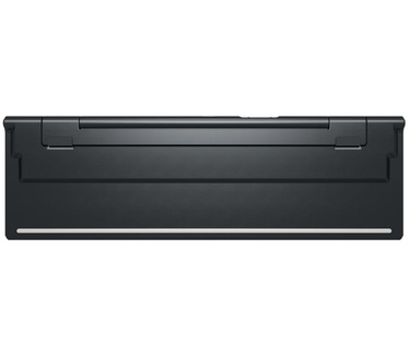 Xtrfy MX 10.1 Wireless