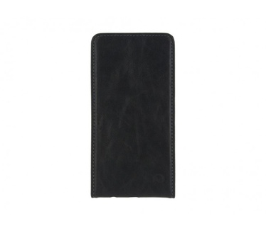 Mobilize MOB-MFCB-GALJ5