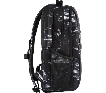 HP Campus XL Backpack, Marble Stone