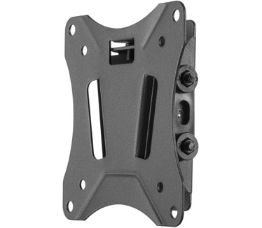 Deltaco ARM-0102