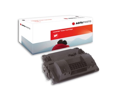 Agfaphoto APTHP364AE