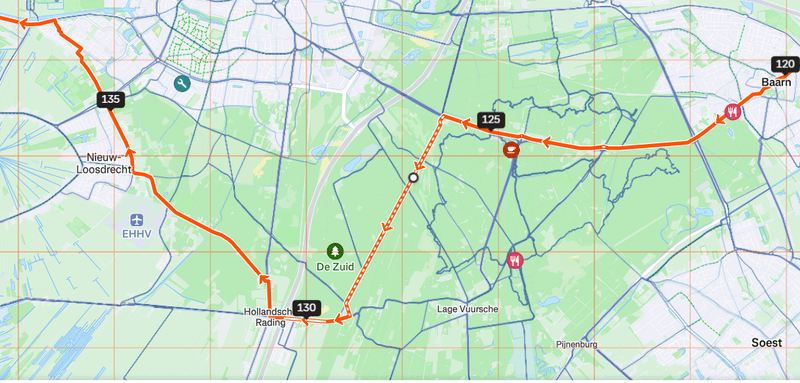 Afbeeldingslocatie: https://tweakers.net/i/FdOjzIguAX-R-dQylGIPUvdY9y8=/800x/filters:strip_exif()/f/image/siIydBgdSmtAeMTO181U7qtV.png?f=fotoalbum_large