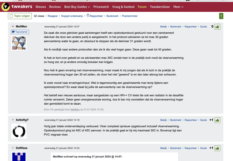 Afbeeldingslocatie: https://tweakers.net/i/FdPKKCYX7ceD57EgfA-feqUP-C0=/800x/filters:strip_exif()/f/image/Cd5qBZD7aGq4xCVemmSfCj8H.png?f=fotoalbum_large