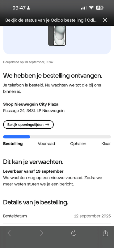 Afbeeldingslocatie: https://tweakers.net/i/FdRePMb6AcizsJdGvULKfNHqfr4=/x800/filters:strip_exif()/f/image/CWK9YgilXiM0cTdKSwE8eG0e.png?f=fotoalbum_large