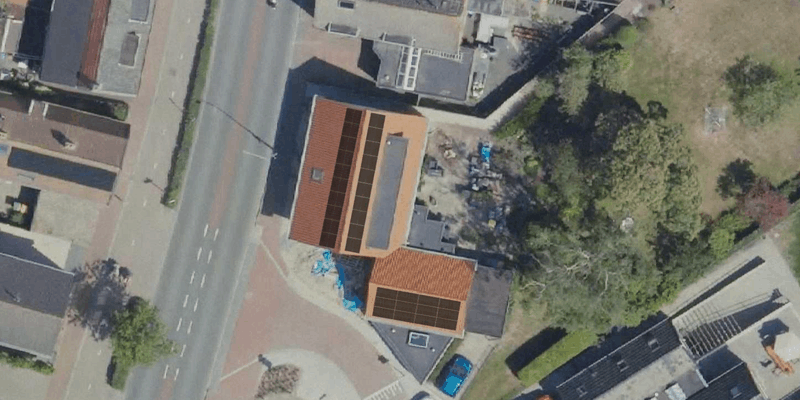 Afbeeldingslocatie: https://tweakers.net/i/FdTiMXZJFH-8tc26VkkN7MUfARY=/800x/filters:strip_exif()/f/image/o553EKRCzqBASdfxEOz5imS0.png?f=fotoalbum_large