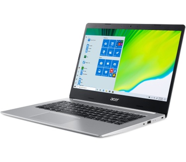Acer A514-53-59CY
