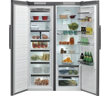 Whirlpool UW8 F2C XBI N 2