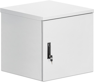 Intellinet 716109