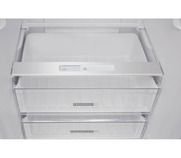 Whirlpool W7 821O OX