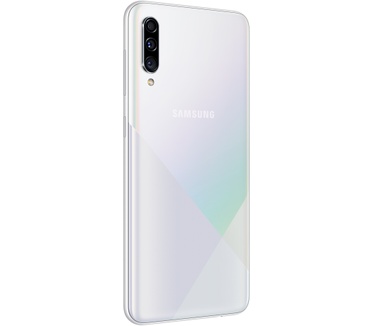 Samsung SM-A307FN/DS