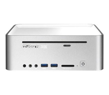 Asrock VISION HT ASRock Vision HT 321B 