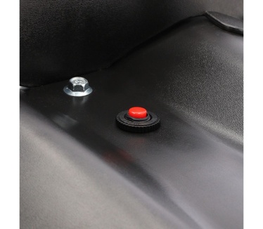 Airpress HL 425-50