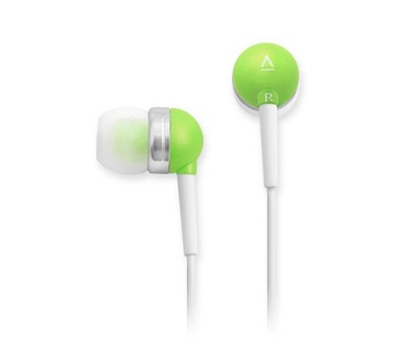 Creative EP-630 (Zwart)