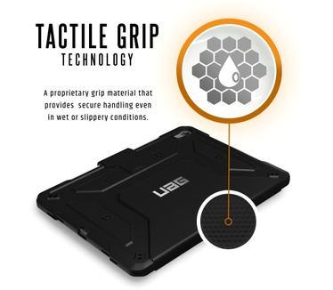 Urban Armor Gear 121406114040