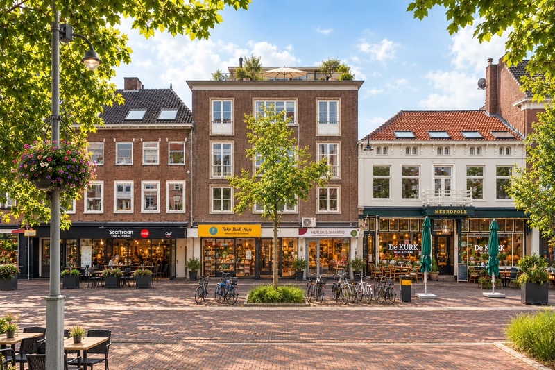 Afbeeldingslocatie: https://tweakers.net/i/FdZw448iDyntdY0H9qqqBJYmPao=/800x/filters:strip_icc():strip_exif()/f/image/WCgUiGXrObAHP9FBPrBXcSoH.jpg?f=fotoalbum_large