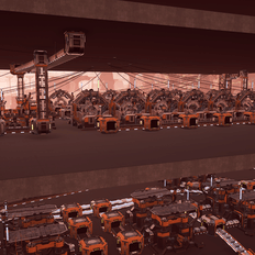 Afbeeldingslocatie: https://tweakers.net/i/Fd_19uJY2iG7ei-b3ethvj90MFo=/232x232/filters:strip_exif()/f/image/5923r3RtYFs3w4kEWOZ3eFn9.png?f=fotoalbum_tile