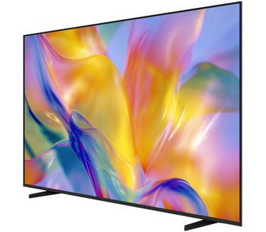 Samsung UE100M90HU