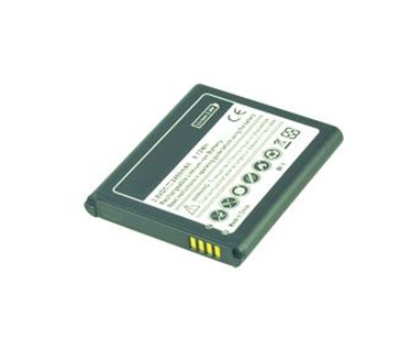PSA Parts SMARTPHONE BATTERY 3.8V 2400MAH