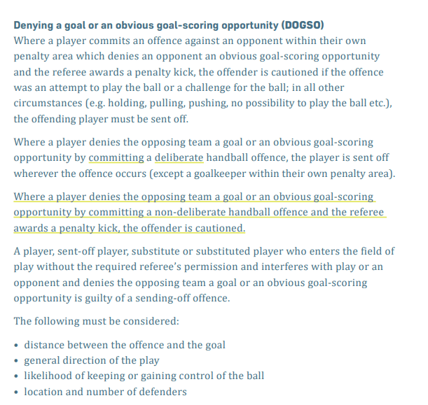 Afbeeldingslocatie: https://tweakers.net/i/Fd_bsXrovJzXVQXWiIIeiym1DZU=/fit-in/4000x4000/filters:no_upscale():strip_exif()/f/image/O0yhkl1EPa2ZcVt2faatf3vw.png?f=user_large