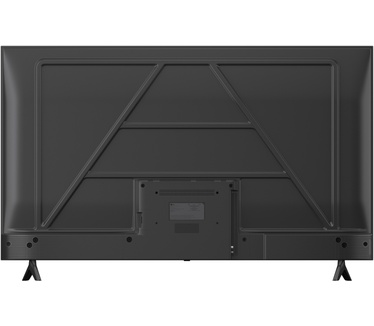 LG 55NU800B6LA