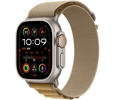 Apple MXN33ZM/A