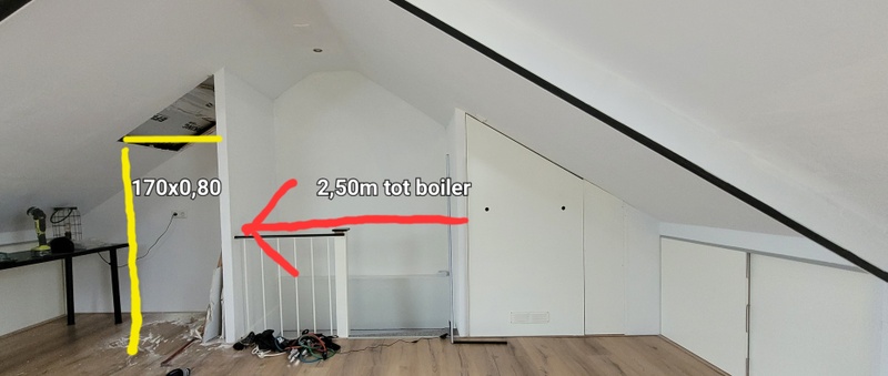 Afbeeldingslocatie: https://tweakers.net/i/FdaeK1Sg6gSeLKRwB7ojgWJYl3Q=/800x/filters:strip_icc():strip_exif()/f/image/WCa22nXpsONJ0NstzIgh2YUZ.jpg?f=fotoalbum_large