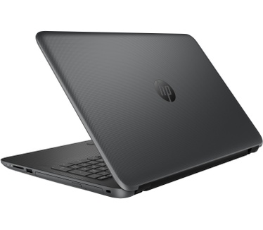 HP 250 G4 T6Q19EA