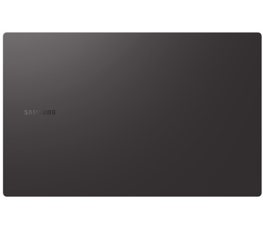 Samsung Galaxy Book2 Pro