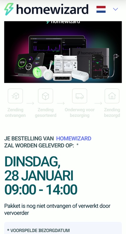 Afbeeldingslocatie: https://tweakers.net/i/FdcuorwKhVpkG6s3SmayrT5Dzns=/x800/filters:strip_icc():strip_exif()/f/image/Pi8JUvQiRWsDjZRjo0LEUXv3.jpg?f=fotoalbum_large