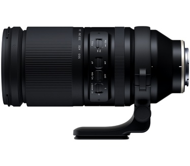 Tamron 150-500mm F/5-6.7 Di III VC VXD (Sony E)