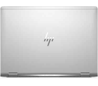 HP EliteBook x360 1030 G2 1EP23EA