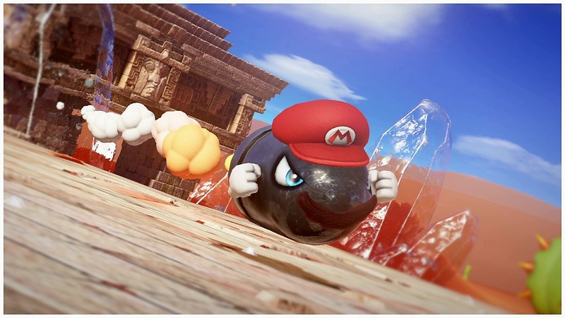 Afbeeldingslocatie: https://tweakers.net/i/Fde3EjFGN6Ln_wdcZUBS7sHcKNM=/800x/filters:strip_icc():strip_exif()/f/image/UjmIv86zG3bDRPiz4b7Y7Mev.jpg?f=fotoalbum_large