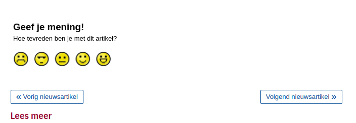 Afbeeldingslocatie: https://tweakers.net/i/Fde3eOTiIn0sXbMN0eQNy5vAU1Q=/full-fit-in/4000x4000/filters:no_upscale():fill(white):strip_exif()/f/image/l6Phu2sWnUFEecjmcWipkOAN.png?f=user_large